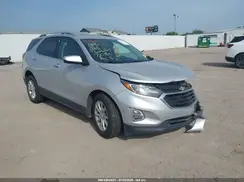 2GNAXJEV6J6209074 2018 CHEVROLET EQUINOX