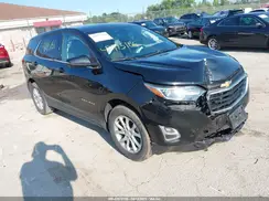 2GNAXJEV6J6209818 2018 CHEVROLET EQUINOX