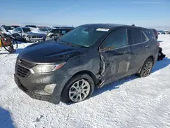 2GNAXJEV6J6229728 2018 CHEVROLET EQUINOX