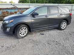 2GNAXJEV6J6229843 2018 CHEVROLET EQUINOX