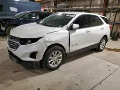 2GNAXJEV6J6232404 2018 CHEVROLET EQUINOX