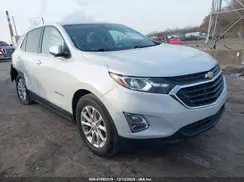 2GNAXJEV6J6241670 2018 CHEVROLET EQUINOX