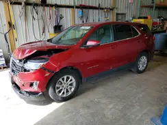2GNAXJEV6J6252667 2018 CHEVROLET EQUINOX