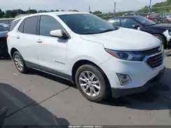 2GNAXJEV6J6254712 2018 CHEVROLET EQUINOX