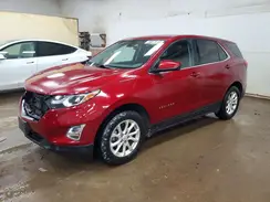 2GNAXJEV6J6259182 2018 CHEVROLET EQUINOX