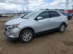 2GNAXJEV6J6267928 2018 CHEVROLET EQUINOX