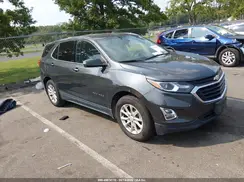 2GNAXJEV6J6279044 2018 CHEVROLET EQUINOX