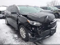 2GNAXJEV6J6279920 2018 CHEVROLET EQUINOX