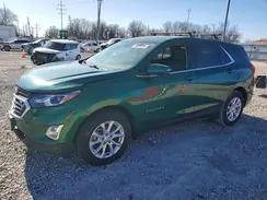 2GNAXJEV6J6280341 2018 CHEVROLET EQUINOX