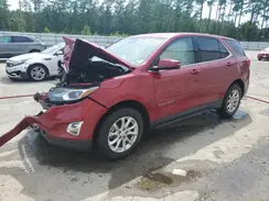 2GNAXJEV6J6282039 2018 CHEVROLET EQUINOX