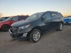 2GNAXJEV6J6285832 2018 CHEVROLET EQUINOX