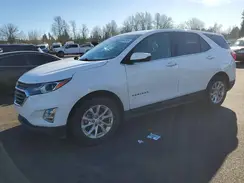 2GNAXJEV6J6292506 2018 CHEVROLET EQUINOX