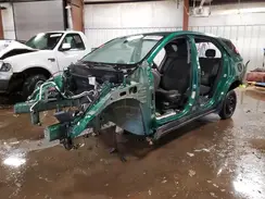 2GNAXJEV6J6300474 2018 CHEVROLET EQUINOX