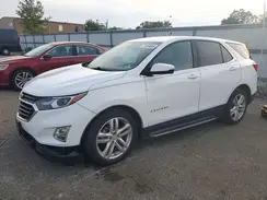 2GNAXJEV6J6302080 2018 CHEVROLET EQUINOX