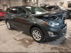 2GNAXJEV6J6307134 2018 CHEVROLET EQUINOX