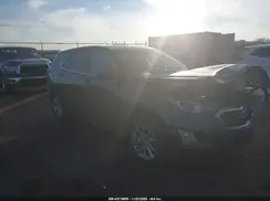 2GNAXJEV6J6314066 2018 CHEVROLET EQUINOX