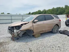 2GNAXJEV6J6315881 2018 CHEVROLET EQUINOX