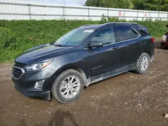 2GNAXJEV6J6315928 2018 CHEVROLET EQUINOX