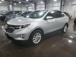 2GNAXJEV6J6328064 2018 CHEVROLET EQUINOX