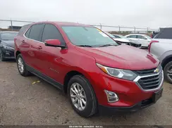 2GNAXJEV6J6328758 2018 CHEVROLET EQUINOX