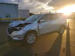 2GNAXJEV6J6329988 2018 CHEVROLET EQUINOX