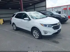 2GNAXJEV6J6330090 2018 CHEVROLET EQUINOX