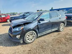 2GNAXJEV6J6334169 2018 CHEVROLET EQUINOX