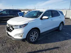 2GNAXJEV6J6335144 2018 CHEVROLET EQUINOX