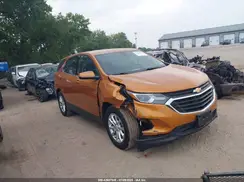2GNAXJEV6J6337640 2018 CHEVROLET EQUINOX