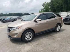 2GNAXJEV6J6351862 2018 CHEVROLET EQUINOX