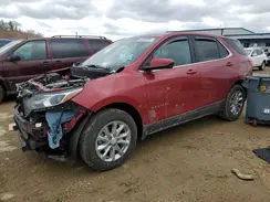 2GNAXJEV6J6352042 2018 CHEVROLET EQUINOX