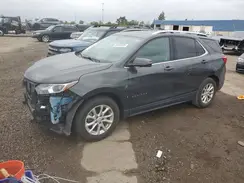 2GNAXJEV6J6352123 2018 CHEVROLET EQUINOX