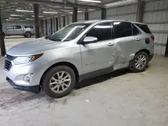 2GNAXJEV6K6247146 2019 CHEVROLET EQUINOX