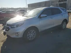 2GNAXJEV6K6255330 2019 CHEVROLET EQUINOX