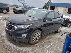 2GNAXJEV6K6259880 2019 CHEVROLET EQUINOX