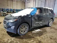 2GNAXJEV6K6283791 2019 CHEVROLET EQUINOX