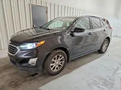 2GNAXJEV6L6100746 2020 CHEVROLET EQUINOX