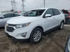 2GNAXJEV6L6104814 2020 CHEVROLET EQUINOX
