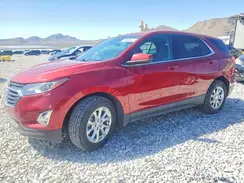 2GNAXJEV6L6105218 2020 CHEVROLET EQUINOX