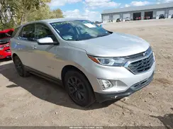 2GNAXJEV6L6105946 2020 CHEVROLET EQUINOX