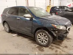 2GNAXJEV6L6108006 2020 CHEVROLET EQUINOX
