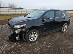 2GNAXJEV6L6123752 2020 CHEVROLET EQUINOX