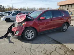 2GNAXJEV6L6126411 2020 CHEVROLET EQUINOX