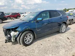 2GNAXJEV6L6133620 2020 CHEVROLET EQUINOX