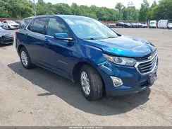 2GNAXJEV6L6134069 2020 CHEVROLET EQUINOX