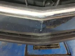 2GNAXJEV6L6156122 2020 CHEVROLET EQUINOX