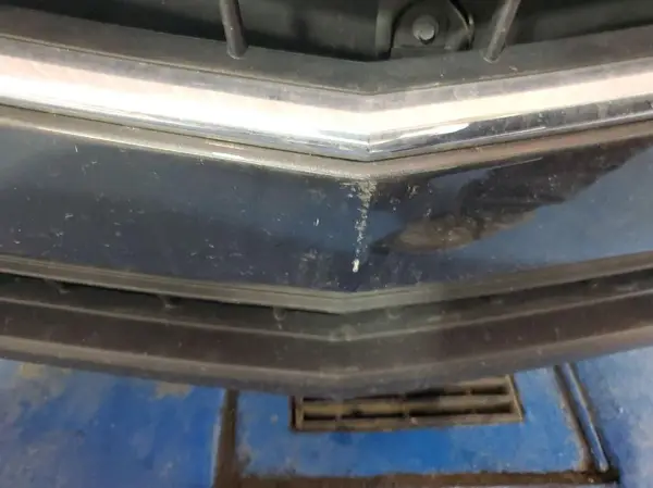 2GNAXJEV6L6156122 2020 CHEVROLET EQUINOX - Image 1