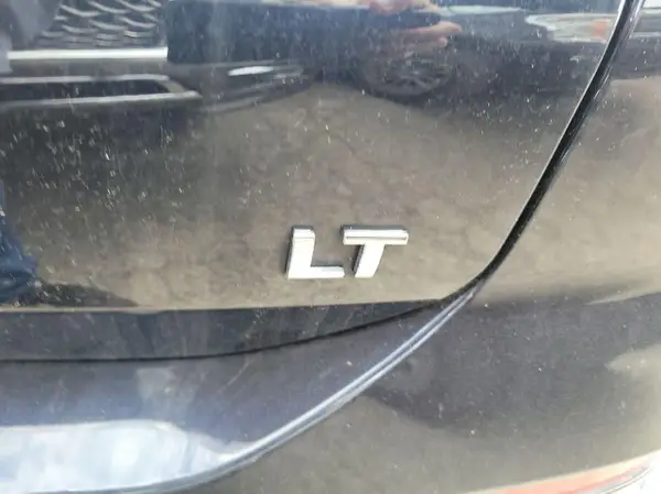 2GNAXJEV6L6156203 2020 CHEVROLET EQUINOX - Image 2