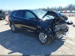 2GNAXJEV6L6159621 2020 CHEVROLET EQUINOX