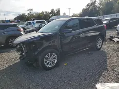 2GNAXJEV6L6170022 2020 CHEVROLET EQUINOX